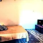 Casa Cool