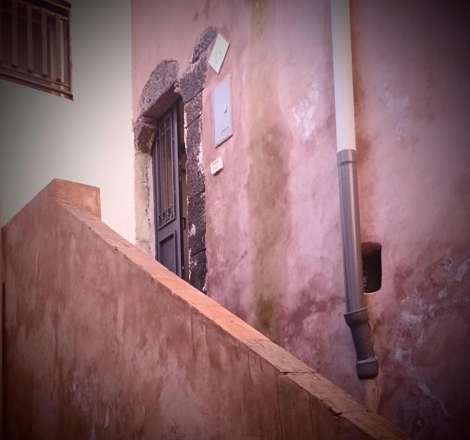Hébergement de vacances Casa Cool *