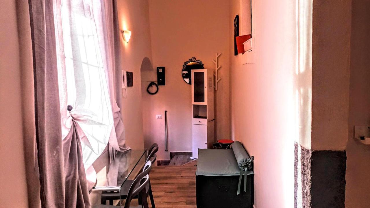 Casa Cool Hébergement de vacances *