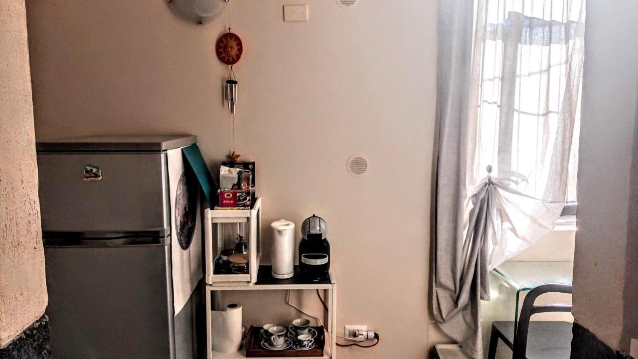 Casa Cool Hébergement de vacances *
