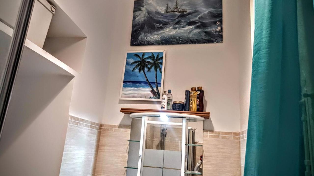Casa Cool Hébergement de vacances