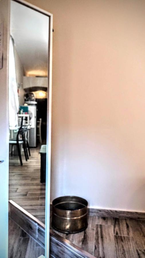 Casa Cool Hébergement de vacances