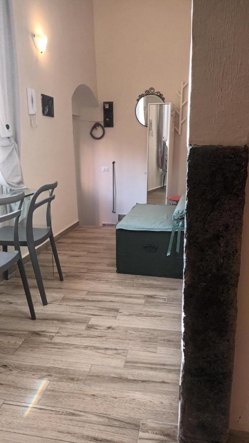 Casa Cool Hébergement de vacances *