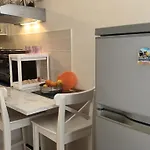 Casa Cool