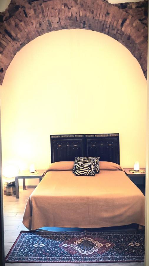Casa Cool Holiday home *