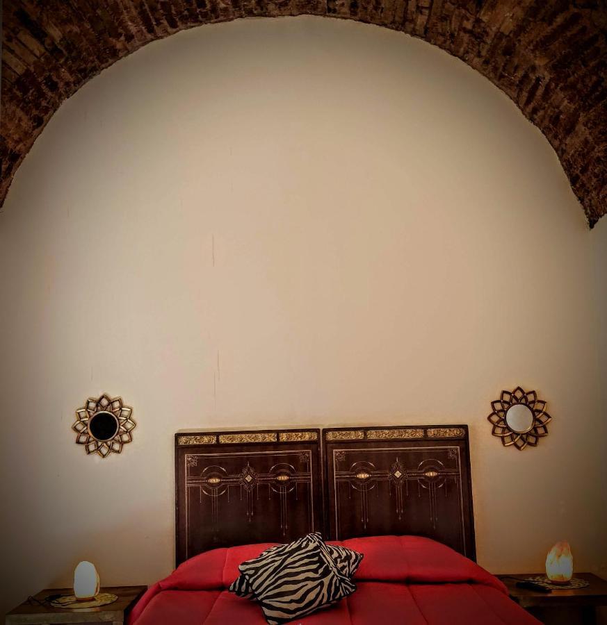 Holiday home Casa Cool