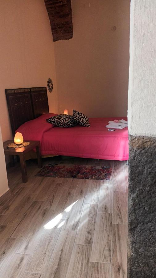 Casa Cool