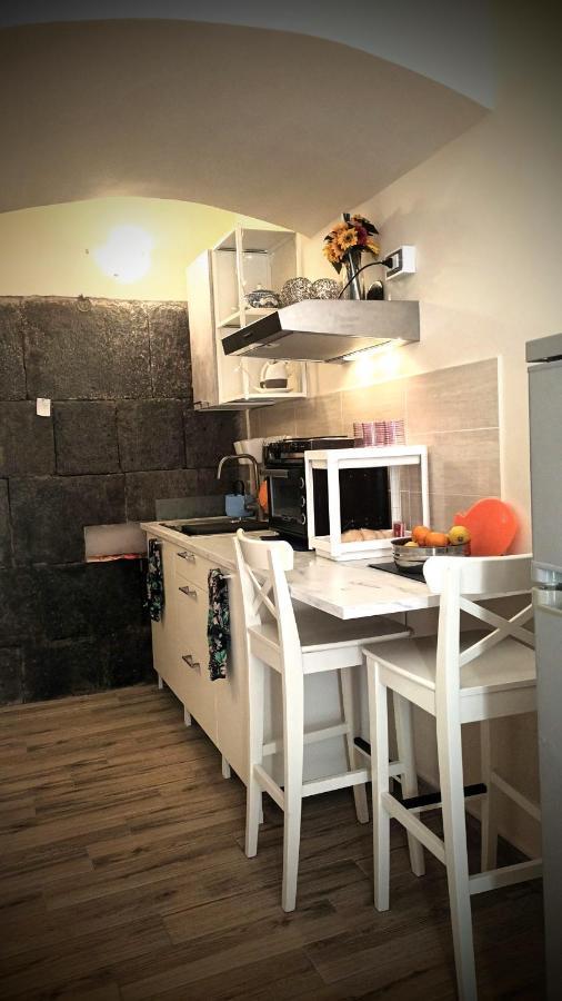 Holiday home Casa Cool
