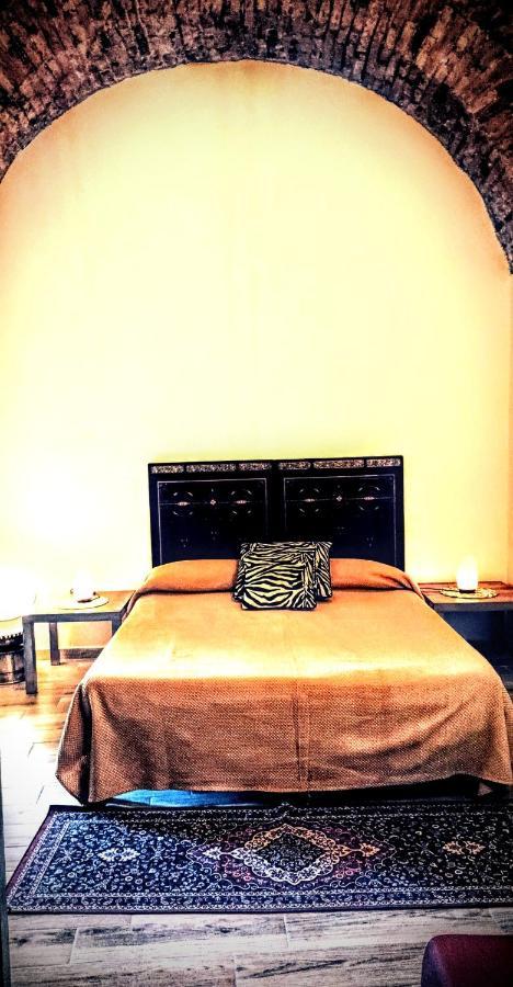Holiday home Casa Cool