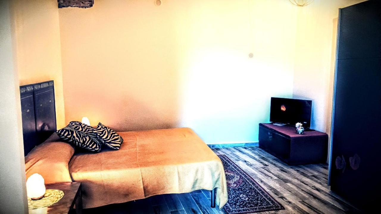 Casa Cool * Catania
