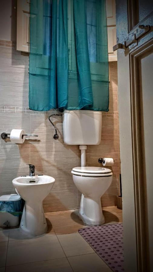 Holiday home Casa Cool Catania