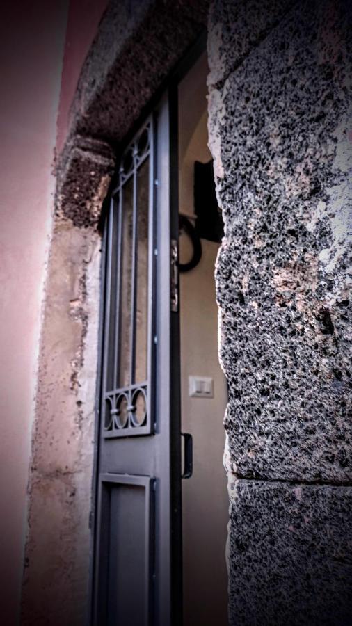 Casa Cool Catania