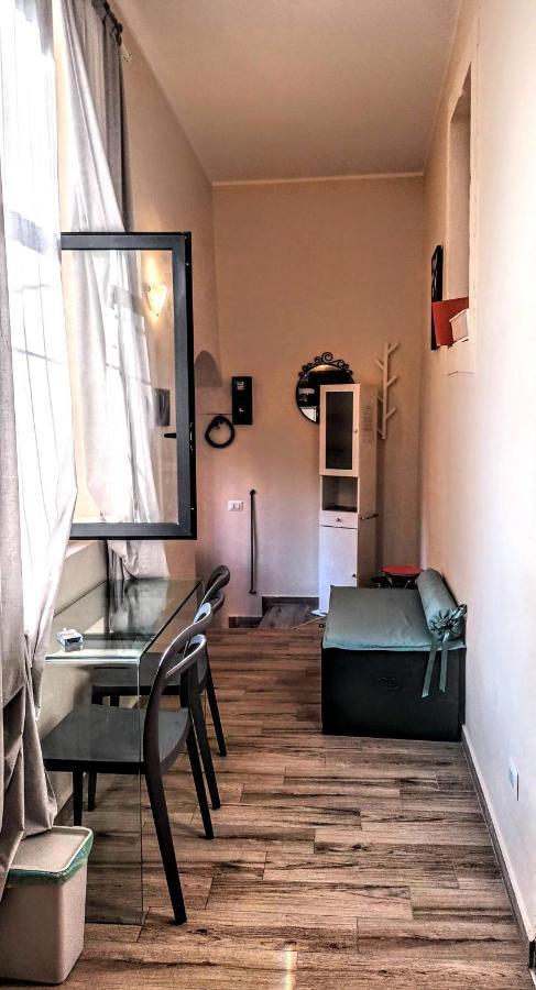 Casa Cool *