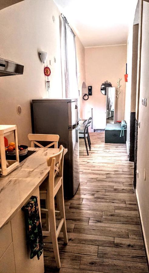 Casa Cool * Catania
