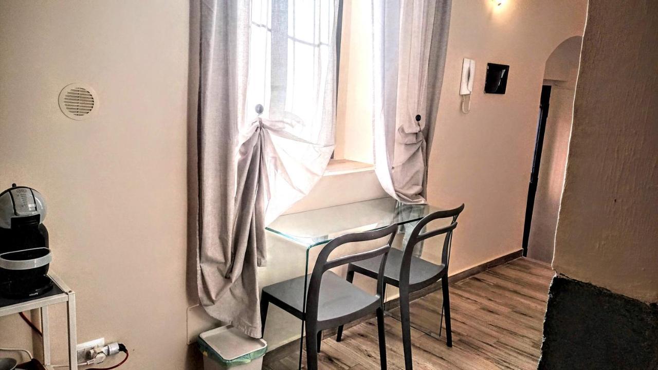 Casa Cool * Catania