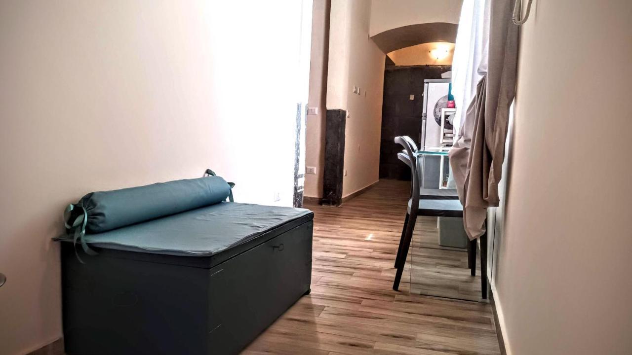 Casa Cool Catania