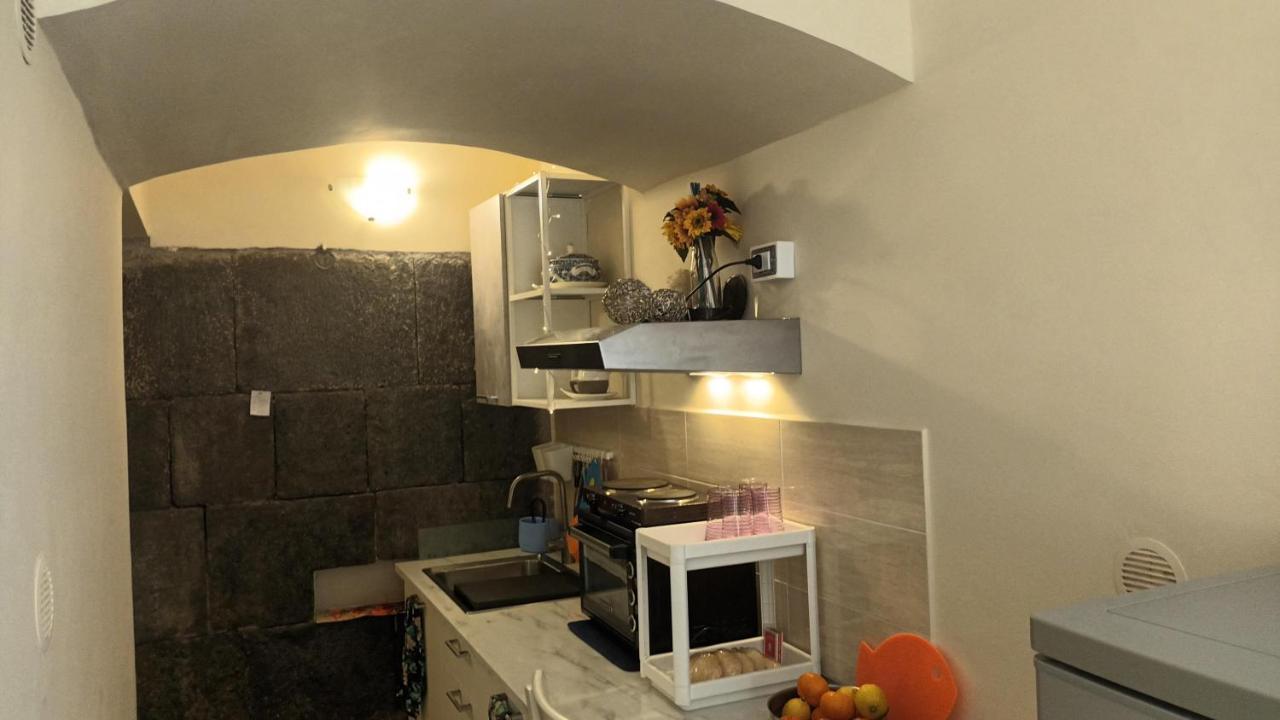 Casa Cool * Catania