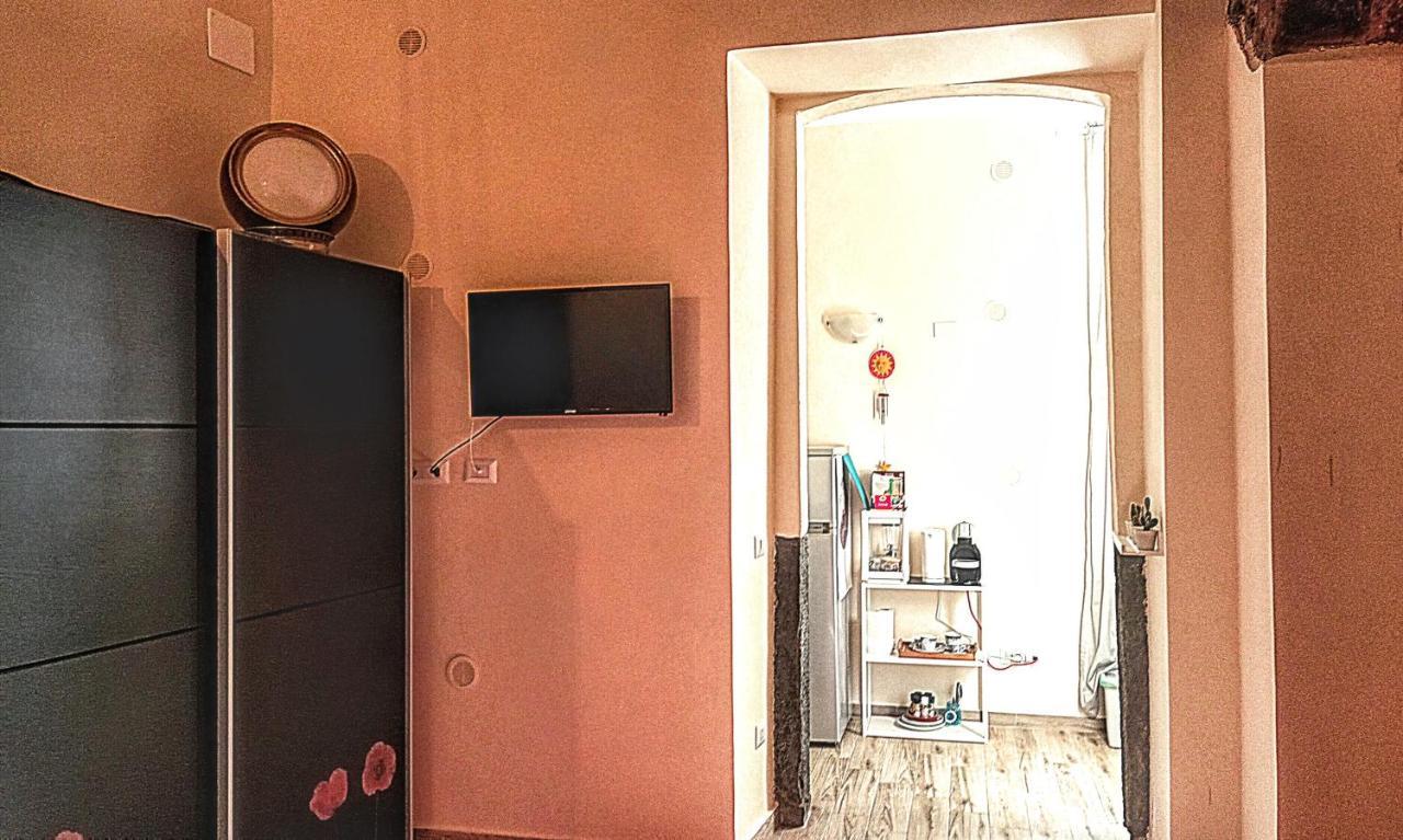 Casa Cool